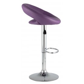 Барный стул Young