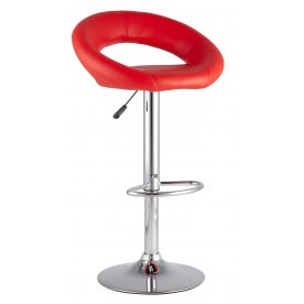 Барный стул Young