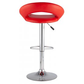 Барный стул Young