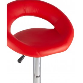 Барный стул Young