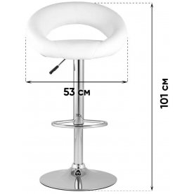 Барный стул Young new