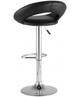 Барный стул Young new