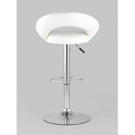 Барный стул Young new