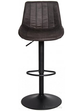 Барный стул WY-24 cowboy 104 / black