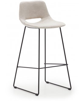 Барный стул Zahara