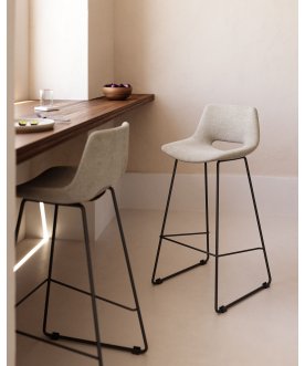 Барный стул Zahara