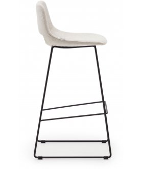 Барный стул Zahara