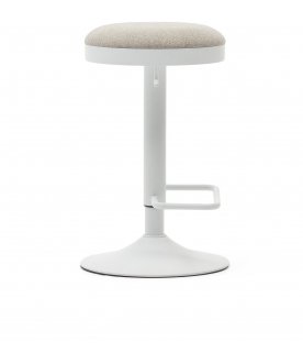 Барный стул Zaib