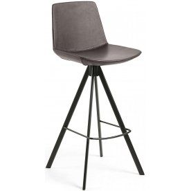 Барный стул Zast