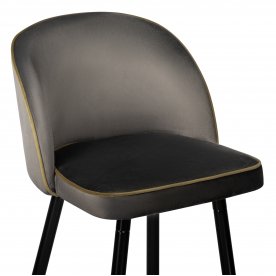 Барный стул Zefir