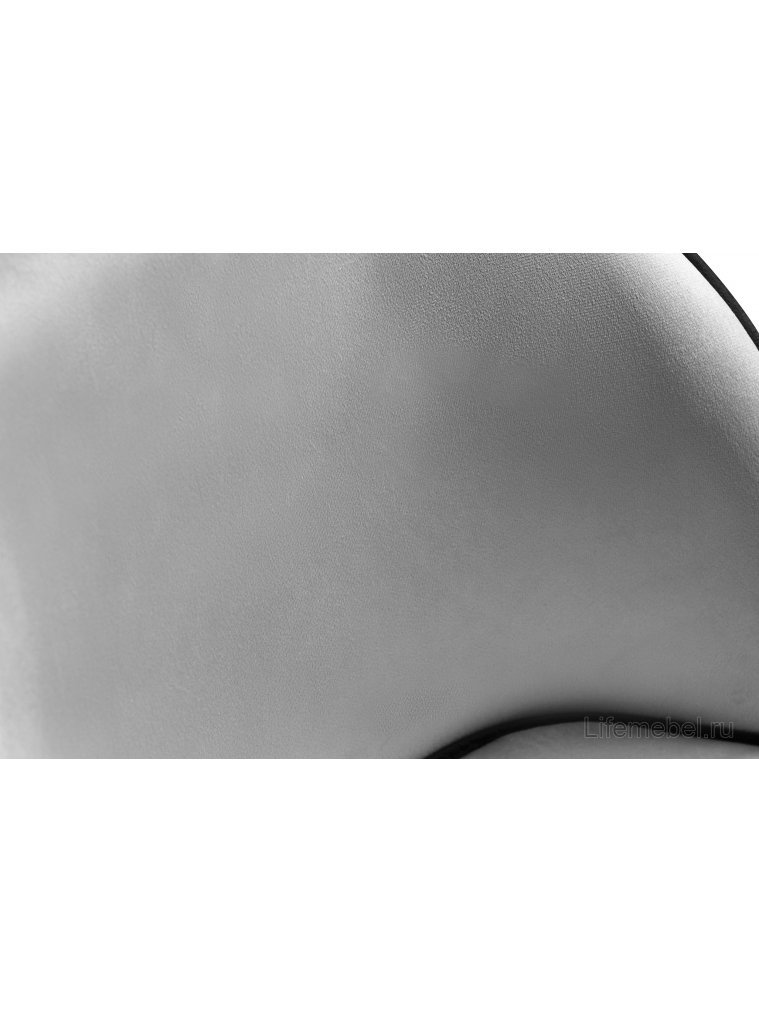 Барный стул Zefir light gray