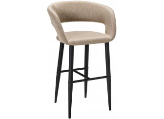 Барный стул Hugs