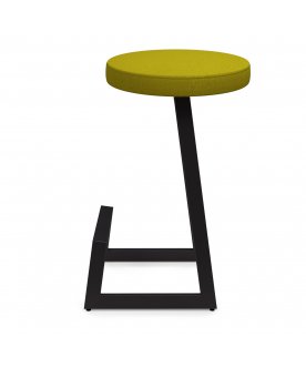 Барный стул Корс-65 софт