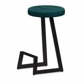 Барный стул Корс-65 софт