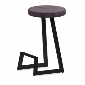 Барный стул Корс-65 софт