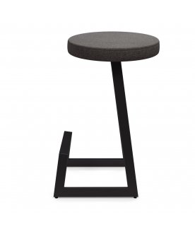 Барный стул Корс-75 софт