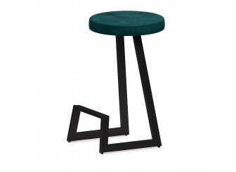 Барный стул Корс-75 софт