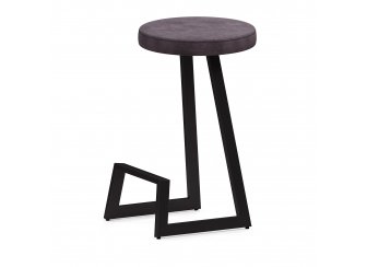 Барный стул Корс-75 софт