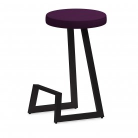 Барный стул Корс-75 софт