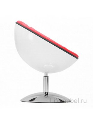 Кресло EgoLux AB312