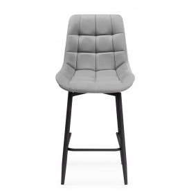 Полубарный стул Алст 360