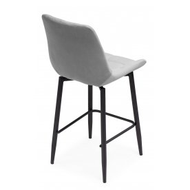 Полубарный стул Алст 360