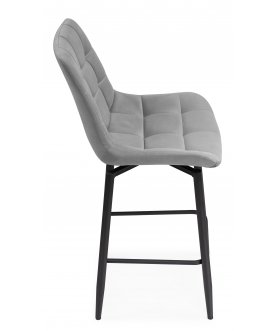Полубарный стул Алст 360