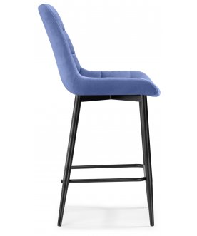 Полубарный стул Алст 360
