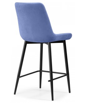 Полубарный стул Алст 360