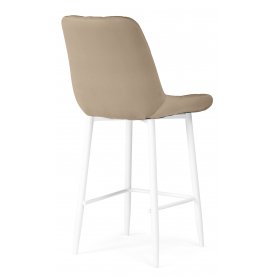 Полубарный стул Баодин