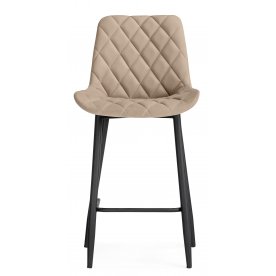 Полубарный стул Баодин