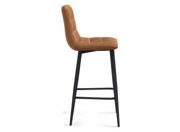 Полубарный стул Чилли