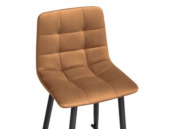 Полубарный стул Чилли