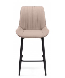Полубарный стул Седа 360