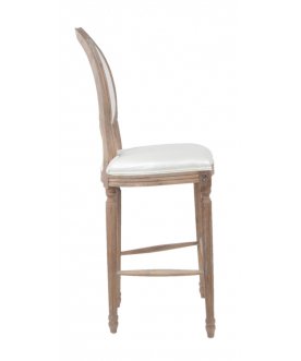 Дизайнерский барный стул Filon