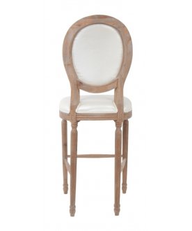 Дизайнерский барный стул Filon