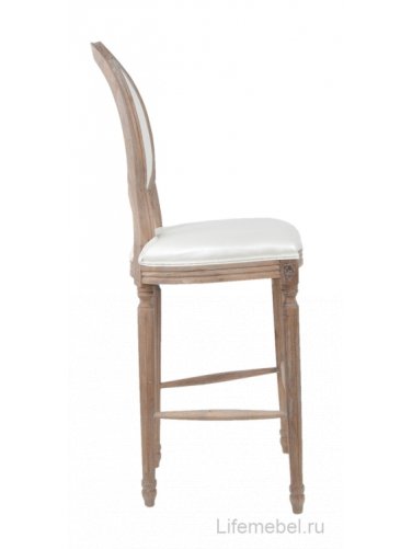 Дизайнерский барный стул Filon