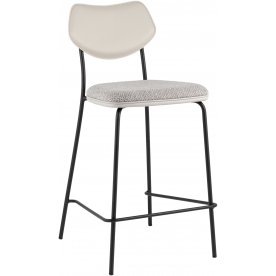 Полубарный стул Элси