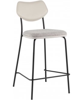 Полубарный стул Casey