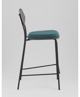 Полубарный стул Casey