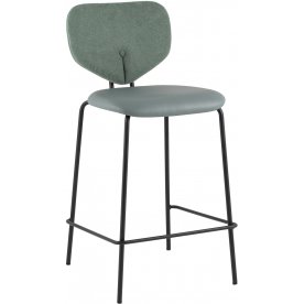 Полубарный стул Саймон