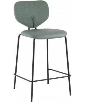 Полубарный стул Masey