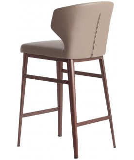 Полубарный стул A111BS-VISON/4000