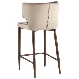 Полубарный стул Адальодо