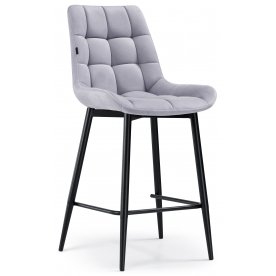 Полубарный стул Алст 03