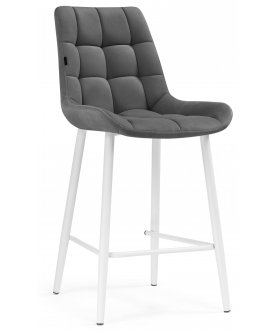 Полубарный стул Алст