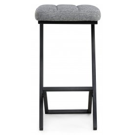 Полубарный стул Амаури