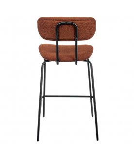 Полубарный стул Ant