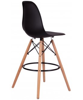 Полубарный стул Арлит