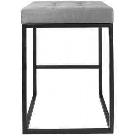 Полубарный стул Soho